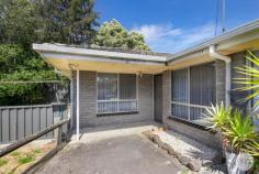 7 / 607 Talbot Street South Redan VIC 3350 $300,000 - $330,000 Ideally situated at the rear of a quiet, safe and secure complex, this low maintenance, brick property will make an ideal first home, downsizing option, or set and forget investment opportunity. Comprised of two large bedrooms with BIRs, an open plan living and dining area, practical timber kitchen with ample bench and cupboard space, plus a functional combined bathroom and laundry. Outdoors you have courtyard access, additional storage and a single carport, with the best of vibrant Ballarat available on your doorstep North facing with ample natural light, this home is orientated to stay cool over the warmer months and warm in Winter, improving comfort and helping to keep bills down. With supermarkets, schools, public transport, and more all easily available within walking distance, this impressive property will not last long.