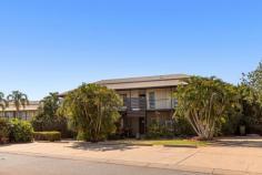 14/11 Oryx Road Cable Beach WA 6726 $285,000 Here is your chance to secure an easy-care lifestyle investment in one of Broome's most sought-after destinations. This fully furnished and beautifully maintained ground floor resort unit at Oaks Cable Beach Resort offers the unique opportunity to combine personal enjoyment with effortless income. As an owner, you are entitled to occupy the property for up to three months each year, giving you the chance to escape to paradise whenever it suits. Imagine long lazy days by the pool, sunset strolls along world-famous Cable Beach, and evenings dining under the stars in Broome's warm tropical climate. When you're not here, the unit becomes part of the professionally managed letting pool, ensuring you continue to earn a reliable return without the stress of self-managing or finding guests. The apartment is modern, stylish, and fully air-conditioned, providing everything you need for a comfortable and relaxing stay. There's a private patio area which overlooks the gardens and provides a peaceful and serene environment to soak up the balmy Broome sunshine. You'll also have the benefit of the resort's outstanding facilities, including four lagoon-style swimming pools, a restaurant and bar, landscaped tropical gardens, and the convenience of a full-service reception team. Everything is taken care of for you, making this a truly lock-and-leave investment. Oaks Cable Beach Resort is ideally located just a short stroll to Cable Beach and only a few minutes' drive from Broome's Chinatown precinct with its vibrant cafes, restaurants, and boutiques. With Broome's strong tourism appeal, high occupancy rates and year-round demand, your property works for you even while you're away. Whether you're looking for a private holiday escape, a well-performing investment, or both, this property delivers. With a proven track record of income, professional management in place, and unbeatable access to one of Australia's most iconic destinations, this is a rare chance to enjoy the best of both worlds - a tropical lifestyle and steady returns.