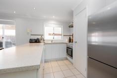Unit 7/5 Johnson Rd Maylands WA 6051 $865,000 Perfectly positioned less than 200 metres from the Swan River, this spacious freestanding townhouse delivers an exceptional lifestyle surrounded by tranquil waterways and lush parklands—yet remains just minutes from the Perth CBD. Set within a small, well-maintained group of only 8 residences and boasting no common walls, this double-storey home offers privacy, space and modern comfort in one of Maylands’ most sought-after river-side pockets. Property Features • 124m² of internal living • no common walls • Light-filled open-plan living and dining • Well-appointed kitchen with dishwasher & gas cooktop • Second living area / theatre room • Generous master bedroom with walk-in robe, ensuite & ceiling fan • Good-sized second and third bedrooms • Brand new engineered timber flooring • Ducted reverse-cycle air conditioning • Separate laundry, storeroom & 3 WCs • Private undercover courtyard with timber decking, ceiling fan & side-gate access • Secure parking for two vehicles • Land size – 200m² • Built in 2006 – Small group of 8 Outgoings Strata fees: $550 p/q Reserve levy $64.17 p/q Council rates: $2,177.03 p/a Water rates: $1,133.52 p/a Location Highlights • Swan River – 200m • Bicycle path – 100m • Bus stop – 200m • Peninsula Farm Café – 250m • Noggo’s Kitchen & Coffee – 500m • Maylands Waterland – 900m • Maylands Golf Course – 1.2km • Maylands Primary School – 1.8km • Perth CBD – 7km • Perth Airport – 10km