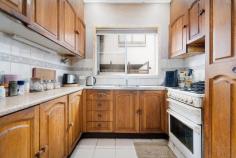 37 Shackel Avenue Guildford NSW 2161 $1,699,950 Offered for the first time in many years, presents a rare opportunity on a generous 727m2 parcel with a wide 18m frontage - ideal for those looking to knock down and build a family home, invest and add a granny flat or explore your development options (STCA). Set in a quiet yet central location, this original three-bedroom home offers a neat kitchen and bathroom, separate living and dining areas and ample car accommodation, carport and driveway access to the rear single lock-up garage. Whether you're planning to knock down and rebuild your dream family home with a pool and granny flat, or renovate and add value with a secondary dwelling, this is a blank canvas in a prime location. Features Include: Large 727m2 block with 18m frontage Development potential (STCA) Two-bedroom home with original interiors Original kitchen and bathroom Carport and driveway access to the rear Open alfresco/deck area Large backyard with a grass area perfect for kids and families Perfectly positioned in close to Guildford shops, local schools, places of worship, train stations and the ever-growing Parramatta CBD. Guildford train station - 500m Rahma Mosque Guildford - 650m Guildford Shops - 850m Woodville Gold Club - 1.2km Guildford Public School - 1.3km Chester Hill High School - 2.4km Our Lady of the Rosary -2.8km
