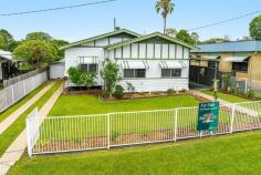 32 Colches St Casino NSW 2470 $550,000 A Classic three-bedroom, two-bathroom home presents an excellent opportunity for first home buyer, young family or the astute investor seeking a property. Perfectly positioned within walking distance to town, this charming residence sits on two allotments, offering space, convenience, and versatility. Believed to have been built in the early 1950s, the home showcases the enduring quality of hardwood framing and a classic weatherboard exterior. Inside, three generous bedrooms, main bedroom has a 2 way bathroom, air-conditioning, ceiling fans, built-ins robe. Comfortable lounge has a air-conditioning, fireplace, ornate cornice and a ceiling fan. Separate dining room offers spacious living options ideal for families or tenants seeking functionality and comfort. Well-equipped kitchen has ample cupboard space, a dishwasher, SS appliances, pantry combining character and practicality. Two bathrooms, second bathroom in the laundry, air conditioning, and ceiling fans throughout ensure year-round comfort, while thoughtful inclusions such as an undercover BBQ area, workshop, and storage sheds add value and appeal. Rear lane access, a lock-up garage, and a sheltered entry area complete the package. A classic home with enduring appeal—secure this promising property and enjoy the rewards of smart investment.