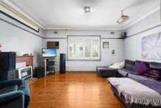 37 Shackel Avenue Guildford NSW 2161 $1,699,950 Offered for the first time in many years, presents a rare opportunity on a generous 727m2 parcel with a wide 18m frontage - ideal for those looking to knock down and build a family home, invest and add a granny flat or explore your development options (STCA). Set in a quiet yet central location, this original three-bedroom home offers a neat kitchen and bathroom, separate living and dining areas and ample car accommodation, carport and driveway access to the rear single lock-up garage. Whether you're planning to knock down and rebuild your dream family home with a pool and granny flat, or renovate and add value with a secondary dwelling, this is a blank canvas in a prime location. Features Include: Large 727m2 block with 18m frontage Development potential (STCA) Two-bedroom home with original interiors Original kitchen and bathroom Carport and driveway access to the rear Open alfresco/deck area Large backyard with a grass area perfect for kids and families Perfectly positioned in close to Guildford shops, local schools, places of worship, train stations and the ever-growing Parramatta CBD. Guildford train station - 500m Rahma Mosque Guildford - 650m Guildford Shops - 850m Woodville Gold Club - 1.2km Guildford Public School - 1.3km Chester Hill High School - 2.4km Our Lady of the Rosary -2.8km