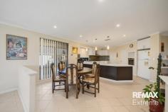 10 Narranbee Ridge Tapping WA 6065 ENTERTAINERS DREAM! *** Grand Opening Sunday 25th Jan 1PM-1.30PM ** All Offers To Be Presented By 4PM WST 2nd Feb 2026 Tapping's Most Trusted Agents are proud to present this immaculate, 4 bedroom, 2-bathroom property for your viewing pleasure. Situated in a family friendly street with parks, schools, transport & all local amenities close by this is the one you have been searching for! Features & benefits include: * Neat street appeal with low maintenance landscaping to front * Block paved driveway * Verandah * Entrance hall * Master bedroom suite with twin, walk in robes, ceiling fan & ensuite with rain head shower, vanity with engineered stone top & WC * Formal lounge * Open plan family, meals & games areas with high ceilings * Gas heater * Stunning kitchen with engineered stone benchtops, breakfast bar with pendant lighting, dishwasher, stainless steel 900mm gas cook top & rangehood, 600mm Bosch pyrolytic self-cleaning oven, reverse osmosis water filter, walk in pantry, fridge recess with cold water feed & shopper's access from the garage * 3 further spacious bedrooms, 2 with walk in robes & 1 with built in, sliding door robe * Family bathroom with shower, bath & vanity with engineered stone top * Fitted laundry * 2nd WC * Walk in linen closet * CCTV * Solar electricity system with Fronius premium inverter * Evaporative air conditioning system * Amazing outdoor undercover entertainment area with plenty of space for BBQ's & family gatherings * Outdoor gas bayonet * Low maintenance back garden with extensive block paving * Water feature * Space for pool * Double garage with sensor lights & storage area * Large 603 sqm block * N.B All offers to be presented by 4PM WST 2nd Feb 2026 - The sellers reserve the right to accept an offer prior to this date *** For further information, price guide / floor plans & to register to view, contact Team Demo today! Open Homes Jan 25 01:00 PM - 01:30 PM Sunday