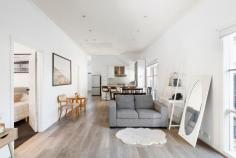 161 Gould Street Frankston VIC 3199 $1,450,000 - $1,595,000 Positioned between the golden sands of Long Island Beach and the tranquil waters of Kananook Creek, this rare waterfront property on approx. 425sqm delivers a flexible dual-living layout ideal for investors, extended families, or holiday-makers seeking a high-yield income stream in a prized Frankston location. At the front, the beautifully renovated main residence features an expansive open plan living, dining and kitchen zone, enhanced by timber-look floors, LED downlights, split system heating/cooling, and potential to reinstate the original open fireplace. The modern kitchen is well-appointed with a Foster gas cooktop, Whirlpool oven, Bellini dishwasher, breakfast bar and pendant lighting. Three spacious bedrooms are carpeted with built-in robes, serviced by a sleek central bathroom with integrated laundry and a generous storage room. A loft ladder leads to additional ceiling storage, offering excellent practicality. Additionally the property features a 10kW Solar System. At the rear, a separate self-contained cottage residence boasts a light-filled living and dining space, kitchenette with fridge, a large master bedroom plus a second bedroom with ensuite, and under-house storage. Styled with beachy charm, this space is ideal for dual occupancy, guests, or short-stay accommodation. Outdoors, a large deck and landscaped garden flow down to the private jetty and boat house, offering direct access to Kananook Creek. The property also includes a double remote carport, pergola, and side access. All this within a short walk to Frankston's vibrant restaurants, cafés, cinemas, train station, Long Island beach, Frankston Pier, and the scenic boardwalk along the waterfront.
