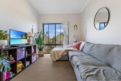 1 Wilson Street Scarborough NSW 2515 This beautifully positioned home looks out over the sparkling ocean of Scarborough Beach and has that relaxed coastal charm we all love. It's perfect as a family retreat or an investment, and can easily be divided into two separate dwellings for those looking to rent. Tucked away in a quiet street but just minutes from cafés, parks, and transport, it's a rare opportunity in a highly sought-after spot. You can breathe new life into the existing cottage or design a brand-new home to take full advantage of the sweeping views. Either way, this property offers comfort, character, and lifestyle appeal from day one, with plenty of long-term value to enjoy down the track. YOUR HOME • Enjoy sweeping coastal views that stretch all the way to Wollongong and beyond, capturing the essence of Scarborough living. • The flexible layout is divided into two dwellings, each with their own kitchen, dining, and lounge, offering options for dual living, rental income, or one spacious family home. • A large outdoor deck takes full advantage of the ocean outlook, creating the perfect setting for barbecues, entertaining, or simply unwinding after a day at the beach. • Inside, the main kitchen is neat and functional, ready for everyday use with the option to update or redesign to suit your style. • Bedrooms are well-sized and peaceful, with plenty of storage, making them ideal for families, couples, or guests. • Practical features include off-street parking, a secure garage, and extra storage for boards, bikes, and weekend gear - everything you need for a relaxed coastal lifestyle. YOUR LOCATION • Set in one of the Illawarra's most sought-after coastal suburbs, you are just a short stroll to Scarborough Beach, the Sea Cliff Bridge and the Scarborough Hotel, perfect for a morning swim, a weekend walk or sunset drinks with friends. • With Scarborough Station nearby, you are only about an hour from Sydney and 30 minutes from Wollongong, offering the best of both worlds with a relaxed coastal lifestyle and easy city access. • Local schools, bushwalks and cafés are all close at hand, making everyday living simple and enjoyable. • Homes in this tightly held pocket are rarely offered to the market and when they are, they do not last long. This is your chance to secure a coastal lifestyle with everyday convenience. Opportunities like this in such a tightly held pocket are rare, and when they do come along, they don't last long. This is your chance to secure a coastal lifestyle with everyday convenience - don't miss out!