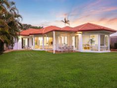 7 & 19 Royal Drive Buderim QLD 4556 A rare opportunity to secure two exceptional Buderim properties, each on its own title, in one of the Sunshine Coast's most prestigious and tightly held locations. Perfectly positioned "On Top" of Buderim, this estate finalisation offers a unique combination of an elegant family home and an adjoining vacant allotment-presenting exceptional lifestyle and investment appeal. Ideal for buyers seeking premium Buderim real estate, a dual title opportunity, or a rare vacant landholding in a blue-chip position close to Buderim Village cafés, shops, and schools. 7 Royal Drive - Timeless Elegance with Northerly Aspect Beautifully refurbished in a tasteful Tuscan-inspired style, this spacious residence offers a blend of comfort, quality, and understated luxury. Designed to capture the natural light and cooling breezes, it provides multiple open-plan living zones, generous bedrooms, and seamless indoor-outdoor flow. Property features: Level 809m² allotment with ideal northerly aspect Four bedrooms, multiple living and entertaining areas Tasteful modern updates throughout Manicured gardens and private alfresco spaces Surrounded by quality homes in a premium Buderim street A refined, low-maintenance home ideal for families or downsizers seeking a quality Buderim address. 19 Royal Drive - Rare Vacant Land "On Top" of Buderim A true rarity in this tightly held pocket, this prime 1,690m² vacant allotment provides the perfect foundation for a statement architectural home. Property features: - Exclusive "On Top" plateau position - Fully fenced, level block ready to build - Prestigious street surrounded by quality residences - Walk to Buderim Village cafés, shops, and amenities This is one of the last remaining large vacant parcels in this blue-chip enclave-ideal for those seeking to build a landmark Buderim residence. 7 & 19 Royal Drive, Buderim together represent an unparalleled opportunity to secure a premiere position on the Sunshine Coast. Purchase together and enjoy the flexibility, space, and prestige that this sought-after address provides. Estate needs to be finalised. Will be sold.