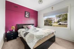 37 Shackel Avenue Guildford NSW 2161 $1,699,950 Offered for the first time in many years, presents a rare opportunity on a generous 727m2 parcel with a wide 18m frontage - ideal for those looking to knock down and build a family home, invest and add a granny flat or explore your development options (STCA). Set in a quiet yet central location, this original three-bedroom home offers a neat kitchen and bathroom, separate living and dining areas and ample car accommodation, carport and driveway access to the rear single lock-up garage. Whether you're planning to knock down and rebuild your dream family home with a pool and granny flat, or renovate and add value with a secondary dwelling, this is a blank canvas in a prime location. Features Include: Large 727m2 block with 18m frontage Development potential (STCA) Two-bedroom home with original interiors Original kitchen and bathroom Carport and driveway access to the rear Open alfresco/deck area Large backyard with a grass area perfect for kids and families Perfectly positioned in close to Guildford shops, local schools, places of worship, train stations and the ever-growing Parramatta CBD. Guildford train station - 500m Rahma Mosque Guildford - 650m Guildford Shops - 850m Woodville Gold Club - 1.2km Guildford Public School - 1.3km Chester Hill High School - 2.4km Our Lady of the Rosary -2.8km