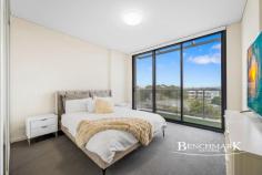 Unit 9/93 Nuwarra Rd Moorebank NSW 2170 $769,950 Discover contemporary living at its finest in this stunning top-floor 2-bedroom apartment, positioned within a small complex of just ten residences. Elevated to capture spectacular views, this home is enhanced by abundant natural light-offering the perfect blend of comfort, space, and modern sophistication. Spacious interiors flow effortlessly to a private balcony extending from the living area, complemented by bi-fold doors, privacy screening, and privacy-tinted windows that allow you to see out while ensuring complete privacy inside. With thoughtful design and plenty of storage throughout, this residence is ideal for first-home buyers, downsizers, or investors seeking a quality, low-maintenance opportunity. Key Features You'll Love: Top-floor position with spectacular views Generous open-plan living & dining area Bi-fold windows opening to the balcony for seamless indoor/outdoor living Privacy tint-you can see out, but no one can see in Split-system air conditioning for year-round comfort Modern kitchen with gas cooking & stone benchtops Two spacious bedrooms, both with built-in robes Two modern bathrooms with floor-to-ceiling tiles Secure basement car space plus additional storage A Location of Absolute Convenience Ideally positioned within easy reach of all essential amenities, including: Moorebank Shopping Village Nuwarra Public School Local parklands & walking trails Public transport options Quick access to the M5 Motorway Whether you're seeking a vibrant lifestyle, a smart investment, or a stylish modern home, this apartment delivers exceptional value on all fronts.
