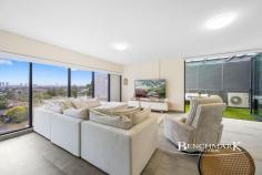 Unit 9/93 Nuwarra Rd Moorebank NSW 2170 $769,950 Discover contemporary living at its finest in this stunning top-floor 2-bedroom apartment, positioned within a small complex of just ten residences. Elevated to capture spectacular views, this home is enhanced by abundant natural light-offering the perfect blend of comfort, space, and modern sophistication. Spacious interiors flow effortlessly to a private balcony extending from the living area, complemented by bi-fold doors, privacy screening, and privacy-tinted windows that allow you to see out while ensuring complete privacy inside. With thoughtful design and plenty of storage throughout, this residence is ideal for first-home buyers, downsizers, or investors seeking a quality, low-maintenance opportunity. Key Features You'll Love: Top-floor position with spectacular views Generous open-plan living & dining area Bi-fold windows opening to the balcony for seamless indoor/outdoor living Privacy tint-you can see out, but no one can see in Split-system air conditioning for year-round comfort Modern kitchen with gas cooking & stone benchtops Two spacious bedrooms, both with built-in robes Two modern bathrooms with floor-to-ceiling tiles Secure basement car space plus additional storage A Location of Absolute Convenience Ideally positioned within easy reach of all essential amenities, including: Moorebank Shopping Village Nuwarra Public School Local parklands & walking trails Public transport options Quick access to the M5 Motorway Whether you're seeking a vibrant lifestyle, a smart investment, or a stylish modern home, this apartment delivers exceptional value on all fronts.