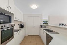 8 Rose Vale Ct Warwick QLD 4370 $765,000 This well maintained 4 bedroom brick home is set on a fully fenced 727 sqm block. It is very low maintenance and would equally suit owner occupiers or investors. Features include: 4 x built in bedrooms - main with ensuite Bright and airy lounge room Modern kitchen with dishwasher & induction cooktop Open plan dining/family room Tidy family bathroom with separate toilet Practical laundry + an abundance of built in linen storage Modern floor coverings and window coverings Reverse cycle air-conditioning & ceiling fans Security screens Rainwater tank Garden shed Double lock up garage with remote door Huge covered outdoor entertaining area 10.38 kW solar system Well fenced yard