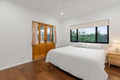 10 Parris Way Bilingurr WA 6725 $949,000 Monica Cowen is proud to present 10 Parris Way in Bilingurr to the market. Located in the highly sought-after Waranyjarri Estate, this beautifully presented coastal-country home offers an exceptional blend of modern style, relaxed comfort, and outstanding versatility. Featuring three bedrooms and two bathrooms, the home has been thoughtfully designed to suit both effortless day-to-day living and memorable entertaining. The heart of the home is the charming country-style kitchen, complete with a farmhouse sink and generous bench space, flowing seamlessly into light-filled living and dining areas. Double bi-fold doors open to a sun-soaked outdoor deck, creating a superb indoor-outdoor connection ideal for summer entertaining or peaceful morning coffees. The ensuite adds a touch of timeless elegance with its classic clawfoot bath, perfectly complementing the home's contemporary coastal character. Set on a spacious block, the outdoor area presents endless possibilities, whether you envision a swimming pool, flourishing gardens, or simply the luxury of open space to enjoy. Established citrus trees enhance the setting, adding colour, fragrance, and a sense of abundance. Tradies, car and boat owners will appreciate the impressive 10m x 7m shed, complete with roller doors at both ends and convenient side access, providing excellent space for vehicles, trailers, boats and workshop storage. Offering modern comfort, country charm, and generous outdoor living, this standout property is ideally suited to families, entertainers, or those seeking a relaxed lifestyle with plenty of room to grow.