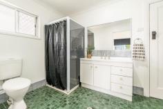 32 Colches St Casino NSW 2470 $550,000 A Classic three-bedroom, two-bathroom home presents an excellent opportunity for first home buyer, young family or the astute investor seeking a property. Perfectly positioned within walking distance to town, this charming residence sits on two allotments, offering space, convenience, and versatility. Believed to have been built in the early 1950s, the home showcases the enduring quality of hardwood framing and a classic weatherboard exterior. Inside, three generous bedrooms, main bedroom has a 2 way bathroom, air-conditioning, ceiling fans, built-ins robe. Comfortable lounge has a air-conditioning, fireplace, ornate cornice and a ceiling fan. Separate dining room offers spacious living options ideal for families or tenants seeking functionality and comfort. Well-equipped kitchen has ample cupboard space, a dishwasher, SS appliances, pantry combining character and practicality. Two bathrooms, second bathroom in the laundry, air conditioning, and ceiling fans throughout ensure year-round comfort, while thoughtful inclusions such as an undercover BBQ area, workshop, and storage sheds add value and appeal. Rear lane access, a lock-up garage, and a sheltered entry area complete the package. A classic home with enduring appeal—secure this promising property and enjoy the rewards of smart investment.
