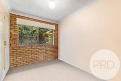 1 / 97 Earl Street Greenslopes QLD 4120 *** Welcome to 1/97 Earl Street, Greenslopes - a charming ground-floor unit that perfectly combines comfort and convenience. This well-maintained property, constructed in 1980, offers a spacious living experience with super affordable Body Corporate Fees and healthy Sinking Fund. This unit features a light-coloured exposed brick throughout as a point of difference to the norm. With two bedrooms, both have built-in robes to provide ample storage and the bathroom includes a bath, ideal for unwinding after a long day, while a separate toilet adds to the functionality of the layout. The kitchen is central to this unit with plenty of bench and cupboard space with the added advantage of opening across the lounge-dining and including all in the entertainment. The lounge boasts twin slider doors to maximize light and breezes, and the lattice of the patio keeps it all private. The internal laundry adds convenience to your daily routine, while the secure parking space provides peace of mind. Located in the heart of Greenslopes, this property is close to local amenities, parks, public transport and the Princess Alexandra Hospital making it an ideal choice for both first-time buyers and investors.