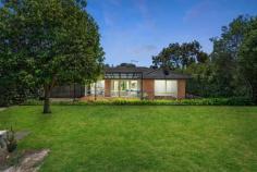 118 Franciscan Avenue Frankston VIC 3199 $860,000 - $920,000 Welcome to 118 Franciscan Avenue, Frankston - a fantastic opportunity to secure a home in one of Frankston's most convenient and fast-growing pockets. Whether you're a first-home buyer, savvy investor or growing family, this property offers comfort, space and exciting future potential. Positioned on a generous allotment, the home provides functional living with a practical floorplan designed for everyday ease. Light-filled interiors create a warm and welcoming atmosphere, while the spacious living area flows seamlessly into the kitchen and dining zone - perfect for family connection or entertaining guests. The bedrooms are well-proportioned and serviced by a central bathroom, with ample storage throughout. Outside, a substantial backyard offers room for children and pets to play, space to entertain, or potential to further enhance (STCA). Located just moments from local schools, parks, public transport and major shopping precincts including Bayside Shopping Centre, convenience is truly at your doorstep. You're also only minutes from the beautiful coastline at Frankston Beach, offering an enviable lifestyle opportunity. With strong rental appeal and continued growth in the Frankston market, this is an address that makes both lifestyle and investment sense. Key Features: Generous block size Light-filled living spaces Spacious backyard Convenient family-friendly location Excellent investment or first-home opportunity Opportunities in this location are always in demand. Don't miss your chance to secure a solid property with outstanding potential.