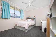 2 Hampshire Drive Cape Burney WA 6532 Welcome to 2 Hampshire Drive, Cape Burney an immaculate four bedroom, two bathroom property unlike any other you'll find in the location. This property combines classic design & practical living & will appeal to families looking for something exceptional to call home. From the moment you arrive, the quality of the home will be apparent, this home has been extremely well thought out from front to back, offering spacious open plan layout in addition to being a short drive away from the beach - this is one you will want to see! The open-plan kitchen, living & dining area is the heart of the home, featuring a separate study, the well appointed kitchen offers plenty of storage with the sizable walk in pantry. Split system air conditioning in the main living ensures comfort throughout the seasons. There are two additional bedrooms all with built-in robes, and a primary bathroom that includes a shower, vanity, massive shower space. Laundry comes with an access to the side, adding to the home's practicality. Outside, the alfresco area is ideal for casual outdoor dining, while the elevated backyard offers a peaceful space to relax. Take in the views while enjoying the below ground pool. A double garage ensures secure parking. With the corner block being well positioned there is a large separate shed for all the toys. This is not just a future home but it's a retreat from the hectic city lifestyle and you must view this property to appreciate all the extra quality work that has been put into it. Features: 4 bedrooms, 2 bathrooms Open plan living Kitchen has loads of storage space Separate Study Air conditioning in the living area Double garage Below Ground Pool 24 Solar panels 5kw Solar System Location: Wandina Primary School 7.9km Geraldton Senior High School 11.2km Cape Burney Beach Lookout 1.8km Geraldton CBD 13km Extras: Council Rates $3,200 pa approx Water Rates $1,603.19 pa approx 776m2 block, zoned R50