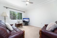 2 Irvine Street Bankstown NSW 2200 If you've been searching for the perfect place to step into the market, 2 Irvine Street, Bankstown, is the opportunity you've been waiting for. Positioned in a quiet, well-established street in Bankstown, this brick-veneer home sits on a generous 455.3sqm block and offers the ideal foundation for first-home buyers seeking space, comfort, and future potential. Move straight in and enjoy this 3-bedroom home, with an updated bathroom, and a practical, light-filled layout designed for easy everyday living. The home has a warm, welcoming feel, while the solid brick construction provides long-term peace of mind and durability - perfect for buyers wanting security in their first purchase. The home is set on 455.3 square metres, offering plenty of space for children, pets, and entertaining - plus excellent granny flat potential (STCA) for those looking to create additional income, accommodate extended family, or boost long-term value. With ample off-street parking and scope to personalise over time, this property allows you to start your homeownership journey comfortably while adding value at your own pace. Perfectly positioned just moments from St Brendan's Catholic Primary School, school drop-offs are made easy. Shops, parks, public transport and Bankstown CBD are all within close reach. Brick veneer construction 3 bedrooms Updated central bathroom Spacious 455.3 sqm block Granny flat potential (STCA) Move-in ready with scope to personalise Fantastic entry point into a high-growth location Whether you're looking to move straight in, add value over time, or explore dual-income possibilities, this property offers flexibility and future upside in a family-friendly setting.