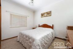10 Glamis Street Kingsgrove NSW 2208 Offering an ideal blend of charm, space, and modern updates, this well-maintained brick residence presents an excellent opportunity for families, downsizers, or investors seeking comfort and convenience in a desirable location. Designed with flexibility in mind, the home features a practical layout with generous proportions throughout. Multiple living and dining areas create a welcoming environment for both everyday living and entertaining, while the covered outdoor area and spacious level backyard provide the perfect setting for relaxing or hosting guests. Well-positioned close to quality schools, local parks, shopping amenities, and transport options, this property offers a lifestyle of ease and accessibility. Property Features: * Two oversized bedrooms, both fitted with built-in wardrobes * Spacious formal lounge with flexibility to be utilised as a potential third bedroom * Stylishly renovated bathroom with modern finishes * Multiple living and dining areas offering functional family living * Well-appointed kitchen with ample storage and preparation space * Large undercover entertaining area, ideal for year-round use * Expansive, level backyard perfect for children, pets, or future potential * Single carport providing convenient off-street parking * Substantial detached shed/workshop offering excellent storage or workspace options * Solid brick construction with timeless street appeal * Conveniently located close to schools, parks, shops, and public transport