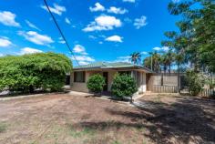 4 Phillip Place Utakarra WA 6530 Nestled in a quiet cul-de-sac, this solid 1973-built residence presents an outstanding opportunity for first home buyers and astute investors alike. Set on a generous 892sqm R20 zoned block, the property offers space, flexibility and future potential in a convenient Utakarra location. The home features three well-proportioned bedrooms, a central bathroom, and an adaptable sunroom that can serve as a second living area, home office or activity space. A rear patio provides the perfect setting for outdoor entertaining, while the expansive front and rear yards offer plenty of room for children, pets or further improvements (subject to relevant approvals). Practicality is assured with two garages and rear access, plus connection to deep sewer. Currently leased on a periodic tenancy, the property delivers immediate rental income with flexibility for the future. Property Highlights: Built 1973 3 bedrooms, 1 bathroom Brick and Tile Adaptable sunroom / additional living space/ Extra Bedroom / Office Rear patio for entertaining 2 garages with rear access Spacious 892sqm R20 zoned block Quiet cul-de-sac location Council Rates approx. $2,400 p.a. Water Rates approx. $1,275 p.a. A well-positioned home with solid foundations and exciting potential - whether you're entering the market or expanding your portfolio, this is an opportunity not to be missed.