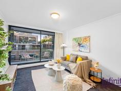 Unit 206/88 Vista St Mosman NSW 2088 Perfectly positioned in the vibrant centre of Mosman Village, this beautifully presented apartment combines modern comfort with unbeatable convenience. Offering a walk-to-everything lifestyle, it sits beside Fitness First and IGA, across the road from the renowned Fourth Village, and just steps to Mosman Junction’s array of boutique shops, cafes, and eateries. With regular bus services moments away, you’ll enjoy effortless access to both the CBD and Northern Beaches. Set within the highly regarded ‘Nuovo’ security building, this light-filled residence showcases contemporary finishes, airy open-plan interiors, and a private balcony designed for relaxed entertaining. Ideal for first home buyers, downsizers, or investors, it delivers the perfect blend of lifestyle and low-maintenance living. Key features include: - Open plan floorplan with sun filled interiors flowing to outdoor balcony - Modern Gas kitchen with Caesarstone bench tops, glass splashbacks & quality appliances - Spacious bedroom with large built in wardrobe - Built-In Study Area - perfect for working from home - Outdoor balcony with adjustable shades, perfect for alfresco entertainment - Stylish fully-tiled bathroom, Internal laundry with wall-mounted clothes dryer - Secure Car Space with lift access - Intercom, On-site Concierge service, security complex About the Location: - Directly beside Mosman Village, Fourth Village, IGA, Fitness First & Mosman Swim Centre - Surrounded by Mosman Junction & the countless boutique shops, eateries, cafes, art galleries etc. - Ultra Convenient walk to Every-where lifestyle - 100m to bus stop with regular city services - 100m to Mosman Village green & Mosman Park - Short stroll to Balmoral Beach (14 min) Property Specifications: Total: 73 m² Internal plus Balcony: 56 m² Car Park: 17 m² Outgoings (approx. per quarter): Strata Levies $2400 Council rates $345 Water rates $173 This is a rare opportunity to secure a premium apartment in one of Mosman’s most desirable addresses.