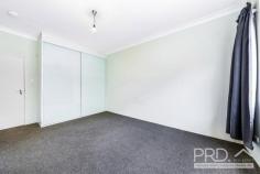 4 / 173-175 Russell Avenue Dolls Point NSW 2219 Enjoy an exceptional coastal lifestyle in this well-proportioned, elevated first-floor two-bedroom apartment, superbly positioned beside Depena Reserve and just a short stroll through the park to Dolls Point Beach. With direct gated access to the park, an east-facing aspect and tranquil park views, this apartment combines space, light and convenience in a tightly held location. Rarely do these apartments become available. Features include: * Generous open plan living and dining area flowing to east-facing balcony with park views * Large, renovated kitchen and renovated bathroom * Two spacious bedrooms both with built-in wardrobes * Total size: 100.3sqm approx Additional highlights include a large internal laundry, modern security complex and a lock-up garage. Moments to local cafes including Georges River Sailing Club and Kiss the Barista (approx 200m), transport, schools, shops and restaurants. Currently leased (expired lease), making it ideal for both owner-occupiers and investors. Outgoings * Strata levy: approx $960 per quarter * Council rates: approx $450 per quarter * Water rates: approx $200 per quarter
