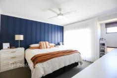 2 Clarke Court Castletown WA 6450 $680,000 Set on a corner lot in a quiet, limited-traffic cul-de-sac, this modern home offers the perfect blend of space, comfort and flexibility for families or professionals alike. Featuring 3 bedrooms, 2 bathrooms and a separate study, the layout includes an inviting open plan living, dining and kitchen zone, complemented by a dedicated home theatre room for relaxed nights in. Step outside to enjoy a private outdoor living area, while inside you’ll appreciate the comfort of reverse cycle airconditioning, ceiling fans throughout, and the convenience of a double garage under main roof. A real bonus is the secondary gated entry providing access to a 9m x 6m powered shed-ideal for extra storage, hobbies or the tradie. With walkway access to the local Primary School, this is a fantastic lifestyle opportunity in a family-friendly location.