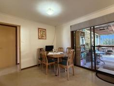9 Peterwangey Place Port Denison WA 6525 $550,000 Positioned in a quiet Port Denison street, this well-maintained 3 bedroom, 1 bathroom Brick Veneer and tile home sits on a generous 846sqm block with excellent rear access and a large shed. The home offers split system air conditioning, solar power, and a functional kitchen with electric oven. An enclosed outdoor entertaining area provides a comfortable space to relax year-round, while the expansive backyard offers plenty of room for kids, pets, or a vegetable garden. A standout feature is the approx. 9m x 6m shed - ideal for storage, hobbies or vehicles. Located just minutes from Port Denison's stunning beaches, marina and foreshore, and only a short drive to local shops, cafés and services, this property delivers relaxed coastal living with everyday convenience. Port Denison and Dongara are charming coastal twin towns on Western Australia's Coral Coast, offering a relaxed seaside lifestyle with strong community appeal. Separated by the Irwin River, the towns combine historic character with modern conveniences and are well known for their safe swimming beaches, scenic foreshore areas and working marina. The area enjoys a laid-back pace of life, with local shops, cafés, schools, medical services and sporting facilities all easily accessible. Fishing, boating and coastal walks are part of everyday life, while the natural beauty of the coastline and surrounding countryside adds to the region's appeal. Located around 65 kilometres south of Geraldton, Port Denison-Dongara provides the perfect balance of small-town living and essential amenities, making it popular with families, retirees, holidaymakers and those seeking a genuine coastal lifestyle.