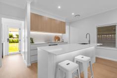 470 Walnut Avenue Mildura VIC 3500 $599,000 - $658,000 Katrina Wootton, Sales Agent and Marketing Specialist at Ray White Mildura, proudly presents for sale this immaculate, fully renovated residence, set on an impressive 1048sqm allotment, offering a level of finish that is simply exceptional. From the moment you arrive, the beautiful façade, crisp white picket fence and inviting green garden create a warm yet refined first impression. This is a home where presentation matters and every detail has been elevated. Step inside and you will immediately appreciate the cohesion and craftsmanship. Elegant white stone finishes define the kitchen, complemented by brushed metal tapware and a beautifully appointed butler's pantry that enhances both practicality and style. The bathrooms are a true statement, featuring terrazzo tiles from floor to ceiling that reflects a high end, designer aesthetic. Quite simply, the finishes throughout this home are a 10 out of 10. Everything is brand new, from appliances and carpets to lighting and air conditioning. All three bedrooms include ceiling fans and are serviced by ducted heating and cooling, ensuring comfort in every season. Outdoors, the value continues. A substantial 12m x 6m shed with an additional 6m x 6m awning provides incredible versatility for storage, hobbies, trades or entertaining. Side access via electric gates makes secure vehicle entry effortless. The gardens and lush green lawn are maintained by automatic sprinklers, keeping the property pristine all year round with minimal effort. The expansive yard offers ample space for families, pets or future additions, while the added convenience of an external toilet and sink enhances functionality for those who love to entertain. Positioned in a well established Mildura location rated a strong 7.5 out of 10, you are within easy reach of schools, parks, shopping and the CBD. This is a rare opportunity to secure a fully transformed home where the hard work has been done and the result is outstanding.