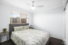 37 Lockyer Pl Crestmead QLD 4132 $889,000 Spacious Four Bedroom Family Home, Multiple Living Areas, Owner Occupied, Move in ready, , Low Maintenance and a Convenient Location. With amazing street appeal 37 Lockyer Place is ready to go, no waiting for tenants to vacate or work required this opportunity rests on the high side of the road. Perfect opportunity for first home buyers and families looking for a home to move in as well an ideal investment property located only minutes from all amenities including multiple schools, public transport, shopping centres, parks and playgrounds. Property features: - 4 bedrooms: all with built-in wardrobes & ceiling fans - Master bedroom: ensuite, walk-in robe & ceiling fan - Modern kitchen: dishwasher, plenty of cupboard & bench space - Lounge room with air conditioning - Open plan lounge/dining area with air con & ceiling fan - Main bathroom: shower & bathtub with separate toilet - Alfresco with ceiling fan - Security screens throughout - Laundry - Remote double lock-up with internal entrance - Easy care gardens - Compliant smoke alarms - Not in flood zone - Currently owner occupied - Rent appraisal: $670 to $700 per week - Rates: approximately $900 per quarter (includes water) - 470m2 flat block - Brick & Colorbond - Build year: 2008 Close to: - St Francis College (Prep - year 12) - Crestmead Primary School - Marsden Primary School - Marsden High School - Day care centres - Shopping Centre - Public transport - Parks and playgrounds