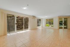 25 Hardwood Court Buderim QLD 4556 Have you ever imagined having a large blank canvas, a canvas where the structure is ready and the position is perfect, a canvas where YOU get full creative control of what is inside of it? If the perfect project ever existed, it would have an address like 25 Hardwood Court, Buderim. Built to stand the test of time, with room for additions but not needing it, with space inside that needs creativity and care, this is an opportunity of grandeur not to be missed. Providing exceptional space for growing families or those seeking room to reimagine and redesign. The master suite is privately positioned and complete with its own ensuite and two separate robes, delivering the footprint for a truly luxurious retreat once renovated. Multiple living zones ensure flexibility for modern family life, with formal living and dining areas complemented by relaxed casual living and meals spaces. At the heart of the home, a centrally located kitchen connects seamlessly to the surrounding zones, perfectly placed to transform into a stunning contemporary hub. Outdoors, the expansive 912m² block provides ample space for a pool, landscaped gardens or an addition to the exceptional alfresco entertaining area that already invites the masses, the canvas is yours to create something truly special. Just minutes to Buderim Village, a short drive to the CBD and pristine beaches, and positioned amongst some of the Coast's most sought-after public and private schools, the lifestyle on offer is as compelling as the potential itself. Prime renovation opportunity - blank canvas ready for a makeover Original mansion-style residence with grand proportions Solid, timeless structure built to stand the test of time Five massive bedrooms offering exceptional family space Privately positioned master suite with ensuite and dual robes Multiple living zones for flexible family living Formal living and dining rooms with classic scale Separate casual living and meals areas Centrally located kitchen connecting all zones Expansive 912m² block with room for pool and outdoor enhancement Positioned just minutes to Buderim Village cafés and conveniences Short drive to the CBD, pristine beaches and elite public and private schools