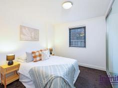 Unit 206/88 Vista St Mosman NSW 2088 Perfectly positioned in the vibrant centre of Mosman Village, this beautifully presented apartment combines modern comfort with unbeatable convenience. Offering a walk-to-everything lifestyle, it sits beside Fitness First and IGA, across the road from the renowned Fourth Village, and just steps to Mosman Junction’s array of boutique shops, cafes, and eateries. With regular bus services moments away, you’ll enjoy effortless access to both the CBD and Northern Beaches. Set within the highly regarded ‘Nuovo’ security building, this light-filled residence showcases contemporary finishes, airy open-plan interiors, and a private balcony designed for relaxed entertaining. Ideal for first home buyers, downsizers, or investors, it delivers the perfect blend of lifestyle and low-maintenance living. Key features include: - Open plan floorplan with sun filled interiors flowing to outdoor balcony - Modern Gas kitchen with Caesarstone bench tops, glass splashbacks & quality appliances - Spacious bedroom with large built in wardrobe - Built-In Study Area - perfect for working from home - Outdoor balcony with adjustable shades, perfect for alfresco entertainment - Stylish fully-tiled bathroom, Internal laundry with wall-mounted clothes dryer - Secure Car Space with lift access - Intercom, On-site Concierge service, security complex About the Location: - Directly beside Mosman Village, Fourth Village, IGA, Fitness First & Mosman Swim Centre - Surrounded by Mosman Junction & the countless boutique shops, eateries, cafes, art galleries etc. - Ultra Convenient walk to Every-where lifestyle - 100m to bus stop with regular city services - 100m to Mosman Village green & Mosman Park - Short stroll to Balmoral Beach (14 min) Property Specifications: Total: 73 m² Internal plus Balcony: 56 m² Car Park: 17 m² Outgoings (approx. per quarter): Strata Levies $2400 Council rates $345 Water rates $173 This is a rare opportunity to secure a premium apartment in one of Mosman’s most desirable addresses.