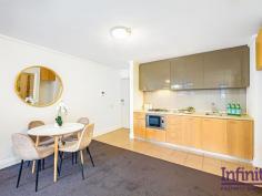 Unit 206/88 Vista St Mosman NSW 2088 Perfectly positioned in the vibrant centre of Mosman Village, this beautifully presented apartment combines modern comfort with unbeatable convenience. Offering a walk-to-everything lifestyle, it sits beside Fitness First and IGA, across the road from the renowned Fourth Village, and just steps to Mosman Junction’s array of boutique shops, cafes, and eateries. With regular bus services moments away, you’ll enjoy effortless access to both the CBD and Northern Beaches. Set within the highly regarded ‘Nuovo’ security building, this light-filled residence showcases contemporary finishes, airy open-plan interiors, and a private balcony designed for relaxed entertaining. Ideal for first home buyers, downsizers, or investors, it delivers the perfect blend of lifestyle and low-maintenance living. Key features include: - Open plan floorplan with sun filled interiors flowing to outdoor balcony - Modern Gas kitchen with Caesarstone bench tops, glass splashbacks & quality appliances - Spacious bedroom with large built in wardrobe - Built-In Study Area - perfect for working from home - Outdoor balcony with adjustable shades, perfect for alfresco entertainment - Stylish fully-tiled bathroom, Internal laundry with wall-mounted clothes dryer - Secure Car Space with lift access - Intercom, On-site Concierge service, security complex About the Location: - Directly beside Mosman Village, Fourth Village, IGA, Fitness First & Mosman Swim Centre - Surrounded by Mosman Junction & the countless boutique shops, eateries, cafes, art galleries etc. - Ultra Convenient walk to Every-where lifestyle - 100m to bus stop with regular city services - 100m to Mosman Village green & Mosman Park - Short stroll to Balmoral Beach (14 min) Property Specifications: Total: 73 m² Internal plus Balcony: 56 m² Car Park: 17 m² Outgoings (approx. per quarter): Strata Levies $2400 Council rates $345 Water rates $173 This is a rare opportunity to secure a premium apartment in one of Mosman’s most desirable addresses.