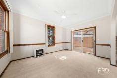 1 / 34 Travers Street Wagga Wagga NSW 2650 $565,000 This immaculate two-bedroom townhouse presents an exceptional chance for investors and first-time buyers alike. Step into a world of comfort with ducted evaporative cooling, gas bayonet heating, and ceiling fans ensuring year-round climate control. The heart of the home features electric cooking appliances and stone benches, perfect for crafting culinary delights. Spread across two well-designed levels, the residence boasts not one but two toilets, with one situated upstairs and another downstairs. A spacious laundry room provides ample space for domestic needs, complemented by an abundance of storage options throughout the home, making organisation a breeze. Outdoor living is a delight with a private courtyard offering a serene escape from the daily hustle. Indoors, the full-size bathroom caters to relaxation and practicality, featuring both a bath and separate shower, designed to refresh and rejuvenate. Security is paramount, with secure parking providing peace of mind. Location is second to none; this townhouse is just moments away from the vibrant Fitzmaurice Street, where a plethora of cafes, restaurants, and retail stores await your exploration. Spanning 216 square metres, this property is a gem waiting to be discovered by those seeking a blend of lifestyle and investment potential. Don't miss your chance to own this exceptional townhouse where convenience, comfort, and style unite.