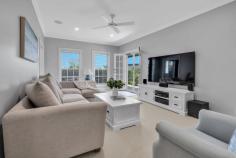 6 Julah Court Ashmore QLD 4214 $2,950,000 Set up high on the hill in a quiet cul-de-sac on a huge 1,302m² allotment looking out to Royal Pines Resort, Carrara Stadium & the beautiful hinterland, this perfectly presented quality-built family home presents in "AS NEW" condition and must be seen to fully appreciate all that is an on offer. From its commanding, elevated position and with no neighbours looking in on you, this meticulously designed & crafted masterpiece was lovingly built by the current owners based on the style of homes they fell in love with on a trip to the Olympic Games in Atlanta, and has been lovingly cared for & maintained to an immaculate standard since then … you would not expect to find a home like this to exist in this prime, central location and outstanding elevated position in the heart of the Gold Coast !!! Key features of this absolutely stunning family home include ... * Private 1,302 m2 allotment at the top of the hill offering gorgeous panoramic views * Prime, central & convenient location ... only minutes away from anything & everything that the Gold Coast has to offer * Very safe & secure ... quiet cul-de-sac with fantastic neighbours * Grand entrance with soaring high ceilings and feature timber flooring * The cosy and inviting formal lounge area welcomes you with 2.7 metre high ceilings and large French doors opening to covered verandahs * Centrally located kitchen looks to the pool and entertaining area, and boasts plenty of storage & bench-space * The 2nd living & dining area adjacent to the kitchen flows seamlessly to covered poolside entertaining area * Inviting North-East facing pool and covered entertaining area is the perfect place to relax and unwind with family & friends for hours on end in total privacy * Wrap-around verandahs surround the home offering a serene space to simply sit, catch your breath, relax and appreciate all that your new home offers * Over-sized, character-filled loft home-office, rumpus or extra bedroom sits above the garage and offers sensational views and an abundance of storage with the potential to convert the whole garage and loft to a fully self-contained apartment * Master bedroom features stunning modern ensuite and designer-fitted walk-in robe * Three additional large bedrooms, all complete with mirrored robes and study nook areas designed to take advantage of the view * Large family bathroom with separate toilet * Conveniently placed powder room services all internal & external areas * Laundry opens to outdoor drying area * Over-sized double garage with additional large storage room to the rear and extra covered storage behind * Huge amount of secure off-street parking for extra cars, boat, caravan, trailer etc * The picture-perfect, easy-care lawns & gardens with mostly native plants (complete with irrigation system) frame & compliment this absolutely stunning property * Tranquil "Gunyah Park" is a large, quiet & pleasant neighbourhood park just down the street for pets and family to play, with sheltered picnic tables, barbecue, and shaded & fenced playground to keep the kids safe ... whilst Royal Pines Resort, Benowa Village Shopping Centre, Emerald Lakes and Carrara Stadium & sports complex are all an easy walk away ASHMORE ... WHAT A GREAT PLACE TO LIVE !!! Ashmore is one of the most practical and central suburbs that the Gold Coast has to offer, located close enough to all the action yet far enough away from it all ... it is frequently high-lighted on major property reports as a recommended investment "Hot Spot" assured of ongoing demand and outstanding capital growth with real estate in the area very much in demand. With its elevated location, the vast majority of Ashmore is on safe, high, flood-free ground with numerous parks, schools, shopping centres, sporting & medical facilities all at your finger-tips, whilst offering easy access and only minutes away via main arterial roads to beaches, the Broadwater & parklands, cafes, restaurants, several CBD's and the M1 giving access to Brisbane & Coolangatta airports. Southport CBD/China Town, the light rail system, Griffith University, Gold Coast Hospital, Pindara Private hospital and other medical precincts are all only minutes away, as are Pacific Fair, Robina Town Centre, Australia Fair and Runaway Bay shopping centres. Ashmore is a fantastic place to live and invest in for both solid capital returns and central & convenient living, and because of this the suburb is truly becoming even more of a highly-sought after location than the current residents (and investors) already know it to be !!!