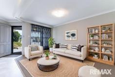 4 Splendens Ave Banksia Grove WA 6031 This exceptional 4-bedroom, 2-bathroom home offers an outstanding blend of space, comfort and style, starting with a welcoming front lounge perfect for quiet relaxation or entertaining guests. The expansive main living, dining and activity area is impressively spacious, creating a true hub for family life, and is beautifully overlooked by a stunning kitchen complete with a convenient shoppers' entrance. Ceiling fans throughout the living and dining zones, as well as in all bedrooms, ensure year-round comfort, while the large master suite is a standout feature, offering dual walk-in robes and a private ensuite. Freshly painted throughout, the home presents with a bright, modern feel. Step outside to a gorgeous backyard that feels like your own private sanctuary, offering the perfect setting to relax, entertain, or watch the kids play. Adding to the appeal is the brilliant location, with shops, schools, cafés and gyms all within easy walking distance, making everyday living incredibly convenient. Combining peaceful outdoor living with unbeatable local amenities, this home truly delivers the best of both lifestyle and location. Features Include: - 4 Bedrooms - 2 Bathrooms - Freshly painted throughout inside of home - Huge master bedroom with dual walk-in robes - Shower screens in both bathrooms - Spacious front lounge - Doors separating front and bedroom wing of the house - 2 x Split System reverse cycle air-conditioning - Fans to all bedrooms, dining and living area - Shoppers entrance to kitchen - Spacious outdoor patio with paved flooring - Large Shed - Close to public transport - Block Approx. 450sqm - House Approx. 174sqm - Yr Built 2010 Location and Proximities (Approximates): - Joseph Banks Secondary College | 2min Drive - Grandis Primary School | 2min Drive - St John Paul II Catholic Primary School | 2min Drive - Revo Gym | 2min Drive - Woolworths and Coles | 3min Drive - Joondalup Lakeside Shopping Centre | 10min Drive - Burns Beach Coastal Walk | 13min Drive - Perth CBD | 30min Drive