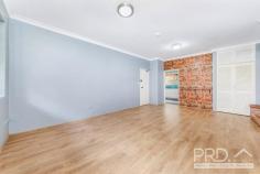 4 / 173-175 Russell Avenue Dolls Point NSW 2219 Enjoy an exceptional coastal lifestyle in this well-proportioned, elevated first-floor two-bedroom apartment, superbly positioned beside Depena Reserve and just a short stroll through the park to Dolls Point Beach. With direct gated access to the park, an east-facing aspect and tranquil park views, this apartment combines space, light and convenience in a tightly held location. Rarely do these apartments become available. Features include: * Generous open plan living and dining area flowing to east-facing balcony with park views * Large, renovated kitchen and renovated bathroom * Two spacious bedrooms both with built-in wardrobes * Total size: 100.3sqm approx Additional highlights include a large internal laundry, modern security complex and a lock-up garage. Moments to local cafes including Georges River Sailing Club and Kiss the Barista (approx 200m), transport, schools, shops and restaurants. Currently leased (expired lease), making it ideal for both owner-occupiers and investors. Outgoings * Strata levy: approx $960 per quarter * Council rates: approx $450 per quarter * Water rates: approx $200 per quarter