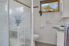 2 Westmoreland Street Berkeley NSW 2506 $820,000 - $850,000 Privacy, space and relaxed escarpment living combine to create an inviting home presenting here at 2 Westmoreland Street, Berkeley. Set on a generous 575.4sqm block, this property offers comfort, functionality and lifestyle appeal. The well-appointed kitchen enjoys stunning escarpment views, while the home offers three generous bedrooms serviced by a central bathroom - ideal for families, first-home buyers or investors. Step outside to the large covered entertaining deck, perfect for hosting friends or relaxing while overlooking the fully fenced rear yard. Completing the property is a carport plus a substantial double workshop and storage area, providing excellent space for trades, hobbies or additional storage. Features include: • 3 generous bedrooms • Well-appointed kitchen with escarpment views • Large covered entertaining deck • Double workshop and storage area • Fully fenced rear yard • 575.4sqm block A great opportunity to secure a Berkeley home offering space, views and versatile living.