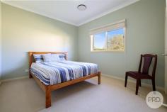 31A Pages Lane Tamworth NSW 2340 $1,000,000-$1,100,000 Set on an expansive 7127sqm parcel of land 31A Pages Lane in Kingswood offers space, versatility and a relaxed lifestyle with plenty of room for the whole family to enjoy. Whether you're chasing space for kids to play, hobbies to pursue or simply room to breathe, this property delivers a rare opportunity in a peaceful setting. The home is filled with natural light thanks to large windows throughout creating a warm and inviting atmosphere. A sunroom provides valuable additional living space and is fitted with a ceiling fan, making it ideal for year-round use. The master bedroom is well positioned and features a walk-in robe and ensuite, while the remaining three bedrooms are all fitted with built-in wardrobes. Storage and workspace are a standout feature, with a double garage shed offering extra room ideal for a workshop, along with a large rear shed perfect for housing a boat, caravan or additional storage. Combining generous land size, functional living and excellent shedding, this Kingswood property offers space and flexibility rarely found.
