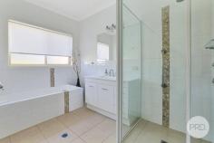 31A Pages Lane Tamworth NSW 2340 $1,000,000-$1,100,000 Set on an expansive 7127sqm parcel of land 31A Pages Lane in Kingswood offers space, versatility and a relaxed lifestyle with plenty of room for the whole family to enjoy. Whether you're chasing space for kids to play, hobbies to pursue or simply room to breathe, this property delivers a rare opportunity in a peaceful setting. The home is filled with natural light thanks to large windows throughout creating a warm and inviting atmosphere. A sunroom provides valuable additional living space and is fitted with a ceiling fan, making it ideal for year-round use. The master bedroom is well positioned and features a walk-in robe and ensuite, while the remaining three bedrooms are all fitted with built-in wardrobes. Storage and workspace are a standout feature, with a double garage shed offering extra room ideal for a workshop, along with a large rear shed perfect for housing a boat, caravan or additional storage. Combining generous land size, functional living and excellent shedding, this Kingswood property offers space and flexibility rarely found.