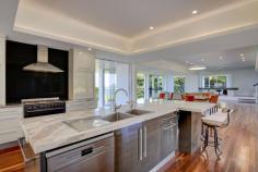 9/73 Explorers Drive SOUTH MISSION QLD 4852 $2,950,000 Bedarra Vista, Lugger Bay is a super private executive tropical hideaway perched high up on a rain forested coastal ridge overlooking Lugger Bay. There are sweeping 180° views across to no fewer than 12 Island jewels nearby, including world famous Dunk and Bedarra Islands. This 4 bedroom, 5 bathroom home looks down into Lugger Bay below. There is a Beach Access corridor from the home to the beach at Lugger Bay. Lugger Bay is an exclusive residential rainforest precinct with vast conservation areas to preserve the stunningly beautiful natural environment. There are only a handful of high-end homes invisibly scattered throughout the Lugger Bay precinct on small acreage allotments. To access Bedarra Vista you drive for a kilometre through a "tunnel" of rainforest without seeing another dwelling. The iconic precinct of Mission Beach Village is 15 minutes away to the north with its mix of great restaurants, local cafes, boutiques, shops, art gallery and tavern. The Clump Point Boating Harbour is only a few minutes north of the Mission Beach Village and provides first class boating facilities to access the nearby Great Barrier Reef and islands. This is a land of Great Barrier Reef Marine Parks and World Heritage listed National Parks. Cairns International and domestic airport is 1 3/4,hours north along National Highway 1. The recently rebuilt new Elandra Resort and fine dining restaurant is only 5 mins away from Bedarra Vista and is a world class enterprise. Other Highlights Include: Exceptional prime Coastal Australia Property Buy at a fraction of replacement cost. Meticulously maintained Home Vast sweeping panorama of beach, bays and islands in the Coral Sea Quality hardwood timber floors Extensive timber decks Open Plan designed floorplan Architecturally designed home to capture the essence of a relaxed tropical lifestyle Multiple levels to this home but very few stairs Home is nestled in a lush tropical rainforest setting. Coastal Beachfront Australia, an increasingly rare commodity. Opposite Dunk and Bedarra Islands (6 km) Private access to beaches at Lugger Bay and Kennedy Bay. 6 minutes to world class Elandra Resort fine dining 20 minutes to Clump Point Boating Harbour, Mission Beach 1 1/2 hours to Lake Tinaroo and Atherton Tablelands 40 minutes by boat to the Great Barrier Reef proper Summary Real Property Description: Lot 9 on SP 174173 Residential Executive Home with stunning ocean and Island views Area: 7956 m² (2 acres) Title reference: 50559070 Title: Freehold Zoning: Environmental Management and Conservation Status: Private Group Titled Gated Community Council Rates: $ 2,850 per ½ year Built circa 2011 Survey plan, floor plan, Disclosure Statement and draft Sales Contract all available on request. The Cassowary Coast is a magical quiet beautiful stretch of Tropical North Queensland boarded by Wet Tropics Rainforest to the west and the Great Barrier Reef Marine Park to the east. There are 4 separate coastal villages spread along a magical 14 km clean sandy coconut palm tree fringed beach, collectively known as Mission Beach. Despite its popularity, Mission Beach has maintained a dreamy laid-back vibe. Mission Beach is the birthplace of the Great Barrier Reef Park authority and is the closest point of access to the Great Barrier Reef. There are numerous fringing coral reefs around the tropical islands that lie minutes offshore. You have the capacity to buy this gem. Life is short and it's time to live your dream!
