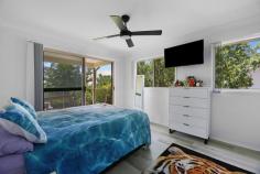 2 / 25 Twenty Fourth Avenue Palm Beach QLD 4221 $1,495,000 Welcome to your own private coastal sanctuary in one of Palm Beach's most prime pockets. This beautifully renovated 3-bedroom, 2.5-bathroom townhouse presents a rare lifestyle opportunity — elevated by its own north facing private pool and outdoor oasis, a rare feature for a townhouse in this location. Designed for effortless coastal living, the interiors have been stylishly updated with a fresh, contemporary feel. Light-filled spaces create a warm and inviting atmosphere throughout. The spacious master retreat features a walk-in robe, ensuite and private balcony, while two additional bedrooms provide comfortable accommodation for family or guests. Downstairs, the home flows seamlessly to its true standout feature — your north facing private pool and entertaining area. Townhouses in this precinct rarely offer the luxury of a private swimming pool, making this property genuinely unique. Whether it's a morning swim, weekend entertaining, or relaxing in your own tranquil setting, this outdoor oasis sets the home apart. Features: • 3 bedrooms | 2.5 bathrooms • Private swimming pool • Covered pergola for outdoor entertaining • Handy outdoor shower • Separate laundry with downstairs powder room • Newly fitted ceiling fans in all bedrooms • Single lock-up garage with remote roller door • Additional storage • Renovated throughout • 180m to sandy beach Walk to Tallebudgera Creek, Burleigh Headland and the sandy beach is merely minutes away. Only minutes to local shops, restaurants, schools, M1, Gold Coast International Airport, Palm Beach and Burleigh Heads CBD. In the catchment for Palm Beach State School and Palm Beach-Currumbin State High School. Don't miss out on buying this once in a lifetime opportunity as this position rarely becomes available for sale so close to the beach & comes with an amazing quality lifestyle.
