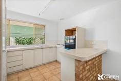 1/7 Galleon Close Halls Head WA 6210 $739,000 Positioned in a quiet cul-de-sac, in one of the most sought-after pockets of Halls Head. This lovely 1989 brick home is all about blue chip location and beach lifestyle. Step inside and you’ll find a freshly painted well-maintained, practical layout featuring new carpets, three generous bedrooms, all with built-in robes, a renovated bathroom, hobless shower, open-plan lounge and the charm of a classic original; a fully-functional kitchen ready now and the possibility to put your personal touch on later. Year-round comfort is covered with split-system heating and cooling, while the durable brick construction and low-maintenance design make this an ideal option to move straight in, rent out, or complete further renovations over time. Outside, enjoy private established gardens, all just moments from the very best Halls Head has to offer: stroll to the beach, coastal walking tracks, parks and cafés. Key features: • Walking distance to the beach • Brick construction (1989 build), • 387 sqm duplex lot • Freshly painted , new carpets • Three well sized bedrooms • Renovated accessible design bathroom • Functional kitchen and laundry • Split system Air Conditioner: heating and cooling • Established gardens • Duplex, with no Strata Fees or Minutes • Close to public transport and Halls Head Parade • Council Rates EST PA: $ 2,000 • Water Rates EST PA: $1,308.67 Whether you’re starting out, slowing down, or investing smartly, don’t miss this opportunity to secure a solid home with character in a cut above seaside location. A lifestyle you’ll love, future full of potential.