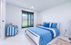 34 Wall Street SOUTH MISSION QLD 4852 $850,000 34 Wall St. is just one street across from a magnificent 12 km long "perfect" beach. It takes literally 3 minutes to walk onto the sand from your Beach House. Just offshore are 14 iconic Tropical Islands in the Coral Sea including Dunk and Bedarra, being part of the Family Group in Great Barrier Reef Marine Park Waters. Cairns Domestic and International Airport is 2 hours north. The home has been extensively renovated and remodelled over the past year or so to create a beautiful modern Beach House. Some Highlights Include: - 3 spacious bedrooms, bathroom and giant ensuite - Cool extensive decks out front and to the rear of the home - Good sized pool plus spa - Poolside barbecue/entertainment cove - Stylish sail over extensive rear deck - Upstairs has a new super modern kitchen with LG dishwasher, soft touch kitchen drawers and cupboards; high 2- pack gloss finish and quality 6 burner gas cooktop with double sized electric oven - Handy double pantry. - New stylish vinyl plank flooring over thick cement sheeting - Attractive Island bench. - An abundance of kitchen storage/cupboards - Stylish LED downlights and ceiling fans. - Main bedroom is large and has a spacious ensuite with WC vanity and shower. - Mirror robes - The home is air-conditioned throughout. - Smart use of stylish louvres to promote airflow - Front full length deck is of beautiful timber hardwood flooring with stainless steel balustrading. - Downstairs features a guest bedroom with built-in robes and fully air-conditioned, modern laundry with built-ins - Extra WC - Single garage - Internal stairs and under stairs storage - New colourbond roof (ultra grade) - Super sized 1012 m2 homesite - Fully fenced on 3 sides - Nearby boat ramps Hear the waves crash on the nearby beach. Enjoy a relaxing drink on the ocean facing front deck, admiring the ocean views out across the beach and Coral Sea to nearby lush tropical islands.