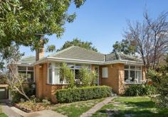 16 Leslie Street Frankston South VIC 3199 $930,000 - $1,023,000 Light-filled, elevated and immaculately presented, this inviting three-bedroom updated 1960s home sits on approximately 534sqm in a quiet, family-friendly pocket near Sweetwater Creek, surrounded by a charming mix of original and improved homes. Tidy, warm and welcoming, it is perfectly suited to young families, downsizers or professional couples, with the added benefit of being located within the highly sought-after Frankston High School Zone and close to excellent local primary schools. Polished timber floors flow through the home, leading to a bright living room and adjoining dining area filled with natural light. Offering contemporary comfort while retaining classic charm, the home features a well-appointed kitchen with leafy garden views, ample storage and laminate benchtops. A light-filled sunroom provides a relaxed additional living space and leads through to the laundry, while also opening out to a secure, private backyard - ideal for children and pets to play safely. The backyard is framed by low-maintenance native gardens and includes veggie and herb planters, creating a peaceful outdoor setting that is both practical and easy to care for. Three generous bedrooms with built-in robes are serviced by a fully tiled central family bathroom, providing comfortable everyday living in an immaculate and well-maintained home. Year-round comfort is ensured with reverse-cycle air conditioning providing efficient heating and cooling. The fully fenced allotment includes a lock-up garage, along with the rare advantage of dual driveways accommodating up to four vehicles. Drive-through access leads to a rear garage or shed, offering excellent flexibility as a workshop, studio or additional storage space. There is exciting potential for a split-level extension within the current building footprint (STCA), allowing you to enhance the home while retaining the leafy rear garden space, and potentially capturing water glimpses across the valley towards Port Phillip Bay. Perfectly positioned within walking distance of Sweetwater Creek trails, Overport Primary School, and the vibrant cafés and shops of Norman Avenue, and just a short drive to both Frankston and Mount Eliza beaches, this tidy, fresh and beautifully located home presents an outstanding lifestyle opportunity or smart investment in one of the area's most desirable neighbourhoods.