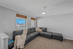 5 Seaview Boulevard Wandina WA 6530 What makes a fantastic family home? • 4 bedroom, 2 bathroom and spacious? Tick • Great fenced front yard with Ocean views? Tick • Stunning Below ground Pool? Tick • Corner block with a big garage great for larger vehicles (8mt x 6mt with high door and powered)? Tick • Double garage as well? Tick • Room to park the Boat? Tick • Great Location and lovely homes surrounding? Tick All that needs to happen now is for you to actually view the property and make it yours! WANDINA Wandina has been a very popular suburb for many years. Why? The combination of parks, family friendly walk paths everywhere and a great Primary School and Shopping centre and all less than 10 minutes from Geraldton centre and less than 5 minutes to the beach. It consists mostly of modern homes on reasonable sized residential lots. Bus services are available to all Geraldton Schools and this particular part of Wandina is very desirable.