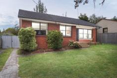 25 Aleppo Crescent Frankston North VIC 3200 $700,000 - $770,000 Reimagined to achieve absolute lifestyle perfection, this airy three-bedroom haven elevates the standards of modern family living in a pocket central to both primary and secondary education. Inviting a lifestyle of low-maintenance beauty, the interior opens behind a neat frontage to reveal a traditional layout complete with dual living zones. Polished timber floors and crisp white walls frame an immediate lounge, where conversations carry effortlessly to a central kitchen, complete with stone benchtops, a breakfast bar overhang, and stainless steel appliances. A window wall floods the rear with natural light, as a secondary lounge with dining space brings flexibility to family living. With three bedrooms, a completely renovated family bathroom with skylight, a dedicated laundry with secondary toilet, and a garden ready for an inspired creative mind, the 589sqm (approx.) block features a private alfresco, rear garage, gas ducted heating, and split-system heating and cooling. Situated just doors from Aleppo Crescent Reserve, with a quick dash to both Aldercourt Primary School and Mahogany Rise Primary School, Monterey Secondary College, and the Belvedere Park Shops.