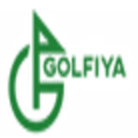 Golf clubs are essential for achieving consistent results, and golfiya offers an impressive selection. From powerful drivers that help increase distance to precision irons and putters designed for control, golfers can find equipment suited to their playing style. Each club available at golfiya is built for durability and performance, helping players improve confidence on the course.
