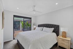 7 Amor Court Yamanto QLD 4305 $819,000 A stunning family home that perfectly balances modern living with comfort and style. This beautifully designed house features 3 spacious bedrooms, including a master suite with a private ensuite and courtyard, ensuring ample space for relaxation and privacy. The home has been freshly updated throughout, making it the perfect first home or investment. Property Features: 3 Bedrooms with ceiling fans and built-ins Main bedroom with ensuite and private courtyard Main bathroom with separate bath & shower Open plan dining and kitchen with A/C Separate lounge Double garage Fully fenced 512m2 block Internal laundry Location: 5 minutes drive to Yamanto Central Shopping Centre 10 minutes walk to Amberley District State School 7 minutes drive to Bremer State High School 12 minutes drive to Ipswich CBD 47 minutes drive to Brisbane CBD This home is situated in a friendly neighborhood, close to local amenities, parks, and schools, making it perfect for families or anyone looking for a peaceful community to call home. Don't miss this opportunity to own a beautiful property in Yamanto.