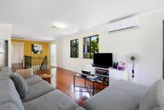 1 / 16 Sunshine Parade Miami QLD 4220 Welcome to 1/16 Sunshine Parade, Miami — a standout duplex offering an exceptional coastal lifestyle with impressive flexibility. Ideally positioned just moments from Miami One Shopping Centre, popular cafés and restaurants, and the golden sands of Miami Beach, this property delivers lifestyle, convenience and long-term appeal in equal measure. Thoughtfully designed with dual living in mind, this residence presents an outstanding opportunity for extended families, owner-occupiers seeking a versatile floor plan, or buyers looking to secure a high-performing investment. Properties offering this level of adaptability in such a prime beachside location are rarely available. The self-contained downstairs residence offers the option of a separate entrance or internal access. This level features open-plan living, dining and kitchen areas, a generous bedroom with ensuite, and a private outdoor patio — ideal for entertaining or relaxed everyday living. Upstairs, the main residence impresses with its oversized open-plan living and dining area, complemented by a spacious kitchen. This light-filled space flows seamlessly onto a large outdoor balcony, creating the perfect setting for hosting BBQs, entertaining friends, or enjoying the coastal atmosphere. Two spacious bedrooms complete the upper level, offering both comfort and practicality. Property Features • Freestanding residence • Three bedrooms, including a self-contained flat downstairs • Two bathrooms • Air conditioning throughout • Double car garage plus additional off-street parking • Open-plan living on both levels • Low-maintenance property • Spacious and flexible floor plan • Bright and airy interiors throughout • Highly convenient location opposite Miami One Shopping Centre • Walking distance to Miami Beach, cafés and restaurants • Ideal for investors or buyers seeking flexible living • Potential rental return of $1,450 – $1,550 per week Adding to the appeal is a double car garage, a rare and highly desirable feature in Miami, along with additional off-street parking for at least two vehicles. Recently installed air conditioning throughout ensures year-round comfort, while the home's bright, airy interiors and low-maintenance design make it perfectly suited to a range of lifestyles. Positioned directly across from Miami One Shopping Centre and just steps from the beach, cafés and restaurants, this unique property combines space, versatility, convenience and an unbeatable location in the heart of Miami.
