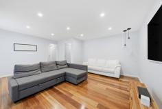 10 Loddon Street Kaleen ACT 2617 Set in a quiet, family-friendly street, 10 Loddon Street, Kaleen is a beautifully renovated four-bedroom home designed for effortless everyday living and relaxed entertaining. Showcasing a practical family floorplan, the home blends modern updates with timeless comfort, featuring hardwood timber floors throughout, a welcoming gas fireplace in the dining room, and a seamless connection to the outdoor entertaining deck. The renovated kitchen sits at the heart of the home, offering a gas cooktop, generous bench space and a walk-in pantry with appliance shelf-perfect for busy households and keen entertainers alike. Both bathrooms have been stylishly updated, bedrooms are spacious and well-appointed, and the landscaped, low-maintenance gardens complete a home that's ready to enjoy from day one. With excellent access to schools, shops, green spaces and Canberra CBD, this is an outstanding opportunity in a tightly held Kaleen pocket. ? Segregated master suite with walk in robe & ensuite ? Three additional bedrooms with built in robes ? Renovated kitchen with gas cooktop, ample bench space and walk-in pantry ? Hardwood timber floors throughout ? Gas fireplace in dining room ? Dining room opening onto rear entertaining deck ? Renovated main bathroom and ensuite ? Spacious bedrooms with roller blinds ? Ducted reverse cycle air conditioning ? Double carport with automatic roller door plus single garage to rear ? Landscaped, low-maintenance gardens ? Quiet street location ? 10-minute walk to local IGA and coffee shop ? 12-minute walk to local primary school ? 15-minute drive to Canberra CBD ? Close to Kaleen Plaza, UC Bruce campus, AIS, North Canberra Hospital, Belconnen Town Centre, walking trails and reserve areas
