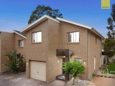 2 Grishma Glade Woodcroft NSW 2767 Krishna Singh from Ray White Blacktown proudly present, this immaculate, beautifully designed 4 bedroom townhouse ideally positioned within a quiet and well-maintained complex. As one of the largest townhouse in the complex, Charming & Spacious 4-Bedroom Villa - A Beautiful First Home or Smart Investment Whether you're starting a family, downsizing, or expanding your portfolio, this residence offers an easy, low-maintenance lifestyle with all the modern comforts you need. Property Highlights: ? Four generous bedrooms thoughtfully designed to offer comfort and functionality for the whole household. ? Spacious master suite featuring a private ensuite and build-in robe - your personal retreat after a busy day. ? Built-in wardrobes in the additional bedrooms, perfect for kids, guests, or flexible work-from-home setups. ? Open-plan living and dining area with ducted air conditioning, ideal for relaxed family living and entertaining. ? Contemporary kitchen with sleek finishes, quality appliances, ample bench space, and perfect for cooking and hosting. ? Stylish main bathroom and ensuite with quality fittings, ideal for busy mornings and relaxing evenings. ? Separate internal laundry with easy access and practical storage options. ? Step outside to a large backyard that's perfect for entertaining guests, enjoying sunny BBQs, or creating a fun and safe space for kids and pets. ? lock-up garage providing secure parking and added storage convenience. Location Highlights: * Walking distance to Lake Woodcroft, parks, and community amenities * Minutes from Woodcroft Village Shopping Centre and Doonside train station * Easy access to Blacktown Westpoint and Sydney Business Park (Costco, IKEA, Bunnings) * Well connected via Richmond Road, M7 Motorway, and Great Western Highway This is a rare opportunity to secure a contemporary, move-in-ready home in one of Western Sydney's most desirable and convenient locations. POTENTIAL RENT $800/ WEEK APPROX. This home is more than just a place to live - it's a lifestyle choice. Whether you're stepping into the market or adding a standout property to your portfolio, this charming villa offers the perfect mix of space, style, and value. An excellent opportunity for first-home buyers to step into the property market or for savvy investors seeking a well-positioned home with strong rental appeal. Don't miss your chance to secure this fantastic property